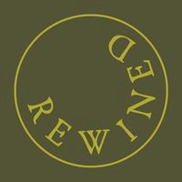 Rewined logo