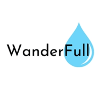 WanderFull logo