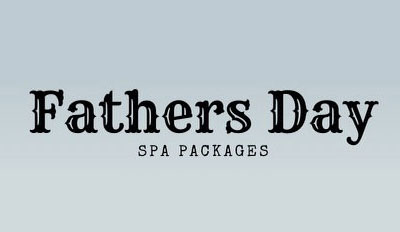 Father’s Day Specials 2023